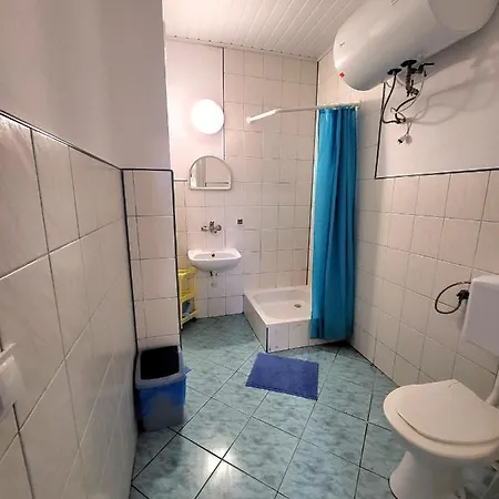 Poddabie Pod Lasem 3* Objazda