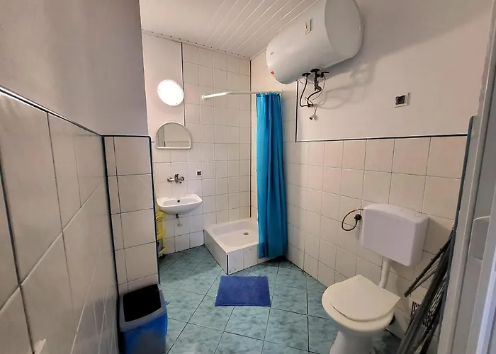 Pensión Poddabie Pod Lasem Objazda